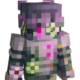 CptButt1985
