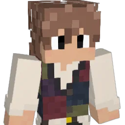 CptCheesington