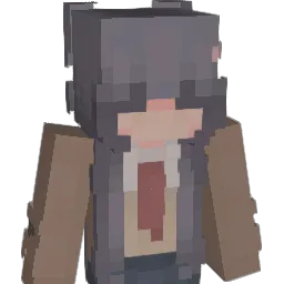 CptClaymore2