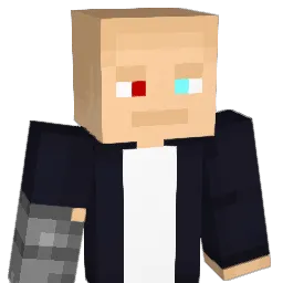 CptCutler