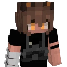 CptDakota