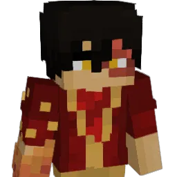 CptFobo