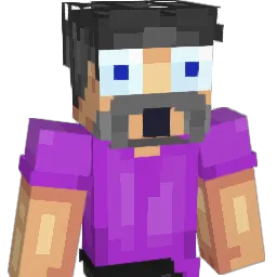 CptGreybeard75