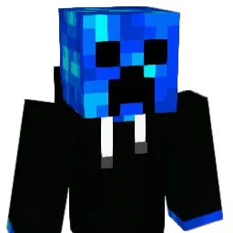 CptJonah8640