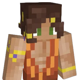 CptKit_