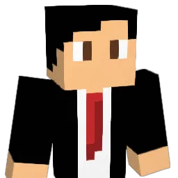CptMik