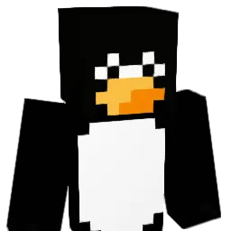 CptMiller74 Minecraft avatar bust