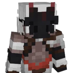 CptNightmare