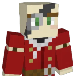 CptOakley