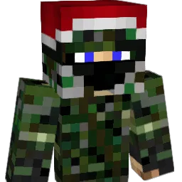 CptOneTic