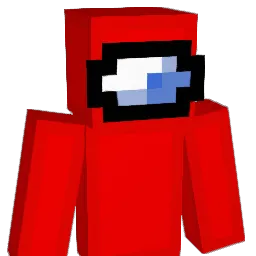CptPhilSwift's Minecraft skin