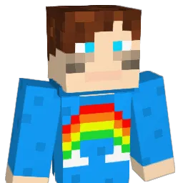 CptRainbows