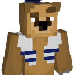 CptSillyPancake