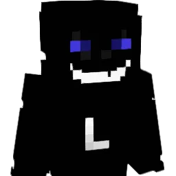 CptSlaught3r's Minecraft skin