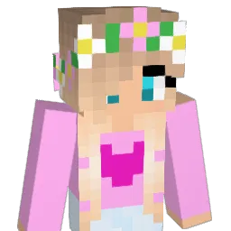 CptSparkle_