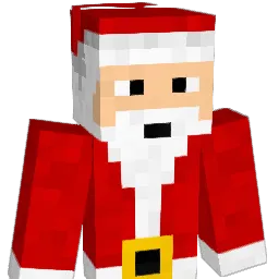 CptSug Minecraft avatar bust