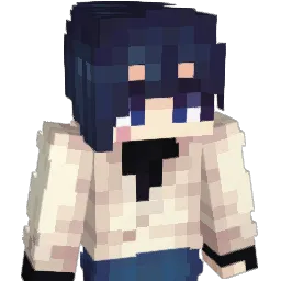 Cpt_Akira