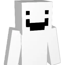 Cpt_Asshat Minecraft avatar bust
