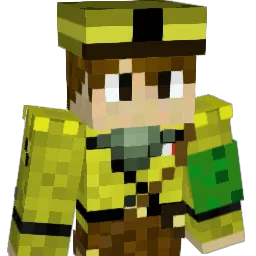 Cpt_Beluga
