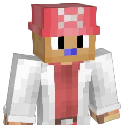 Cpt_Chopper