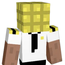 Cpt_Cornball