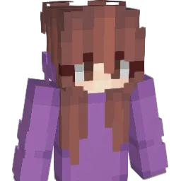 Cpt_Cream's Minecraft skin