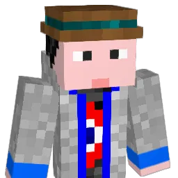 Cpt_Ezz