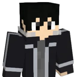 Cpt_John_Price_ Minecraft avatar bust