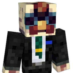 Cpt_Ladder