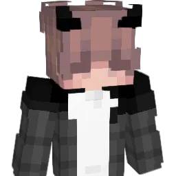 Cpt_Miracle_Whip Minecraft avatar bust