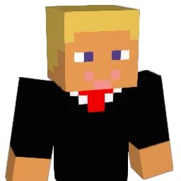 Cpt_Pivo Minecraft avatar bust