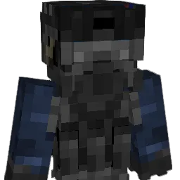 Cpt_Spear