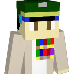 Cpt_Yuki