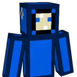 Cpt_iPod64