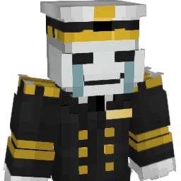 Cpt_n