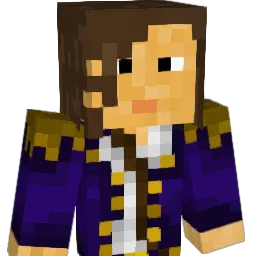 CptnMorado