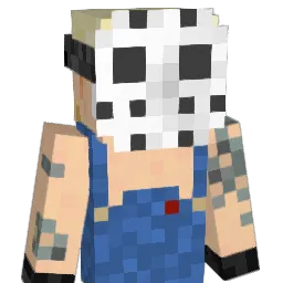 CptnMorgan66