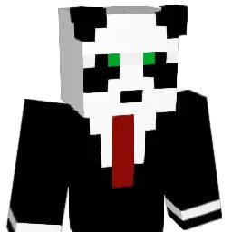 CptnRobo