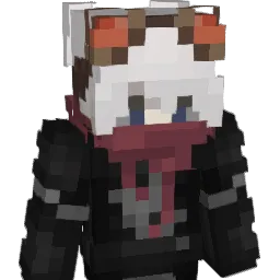 CptnUltra