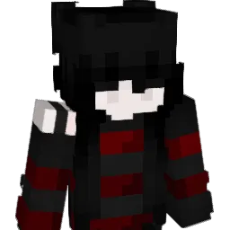 Cpujunkie