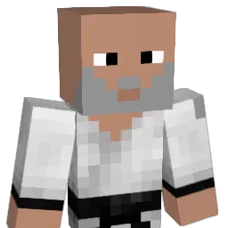 Cpunek0