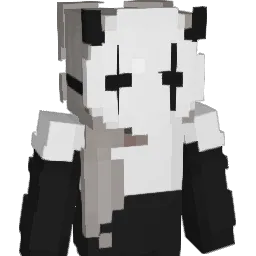 Cpunka