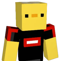 CpvperMain