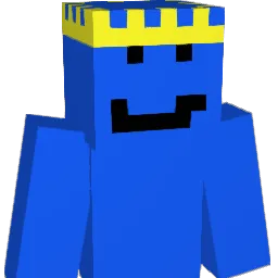 Cpxrr