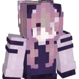 CqRainGlow_