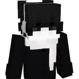 Cqkws
