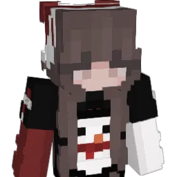 Cqndy_