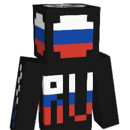 Cqny