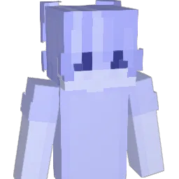 Cqsuql