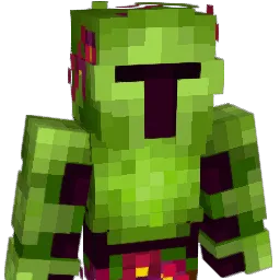Cqvern